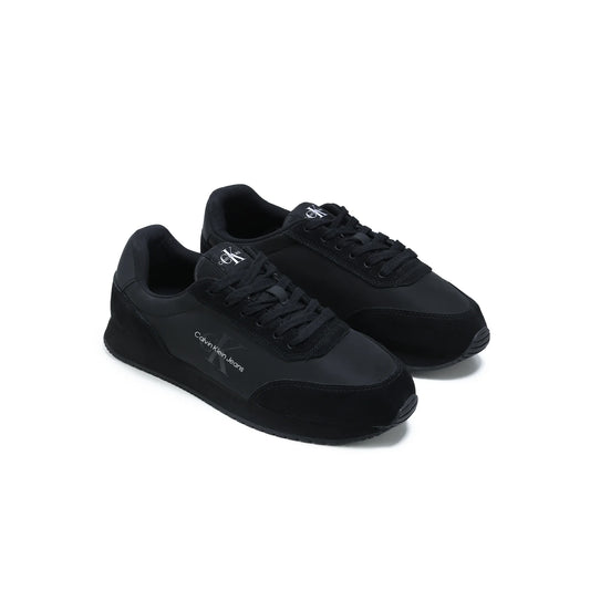 Calvin Klein - black