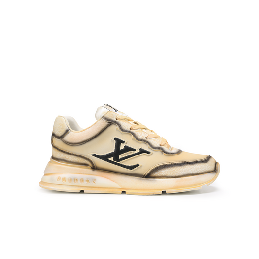 LV Fashion beach-beige