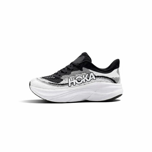 Hoka-black