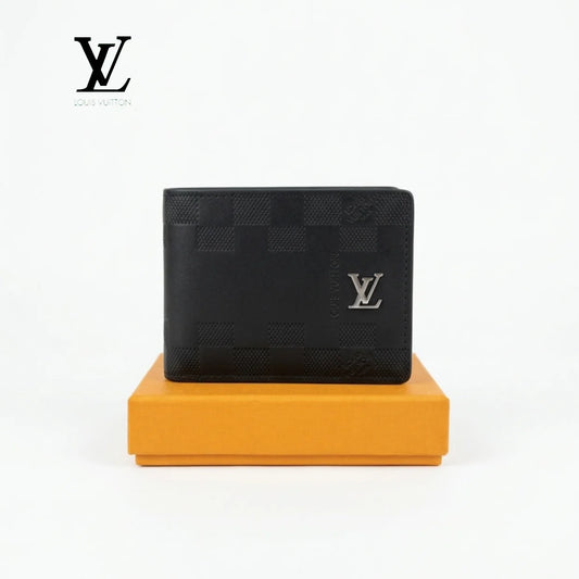 LV wallet 13