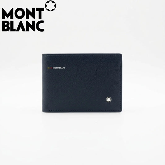 Mont Blanc 8