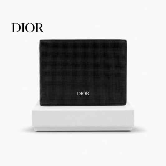 Dior wallet 7