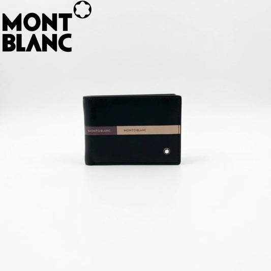 Mont Blanc 11