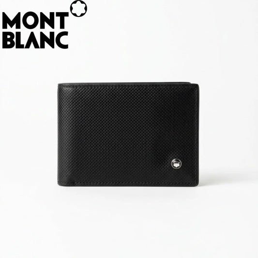 Mont Blanc 10