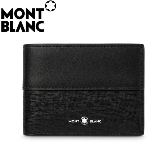 Mont Blanc 9