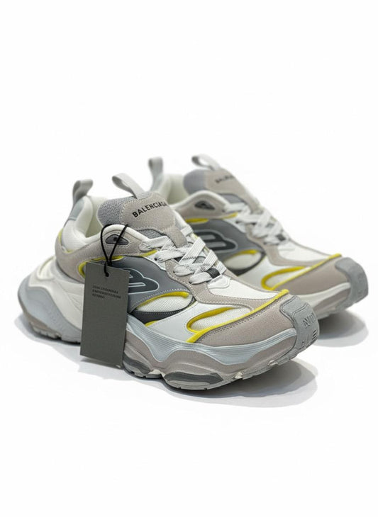 balenciaga cargo-beige.yellow