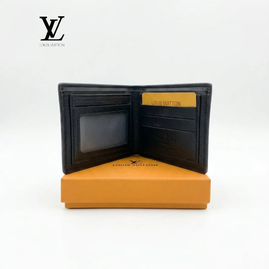 LV wallet 13