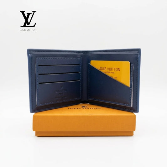 LV wallet 17