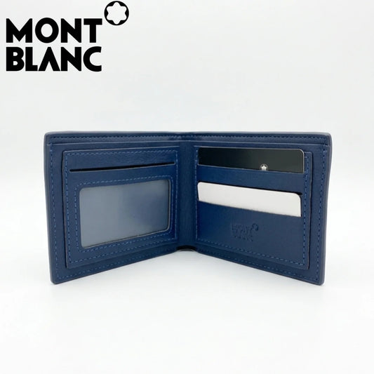 Mont Blanc 8