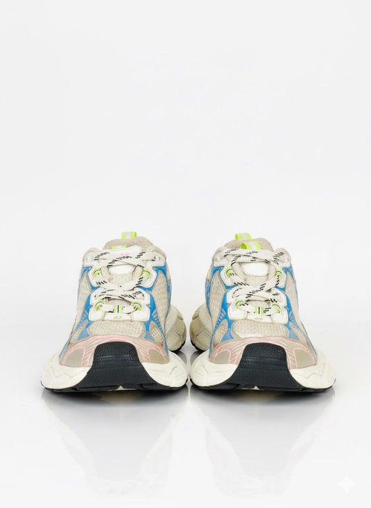 balenciaga 3XL-white