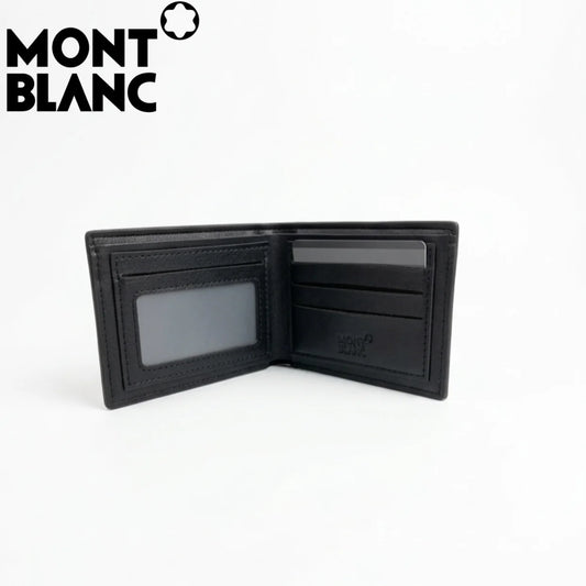 Mont Blanc 9