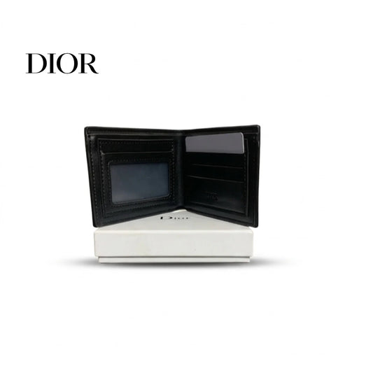 Dior wallet 7