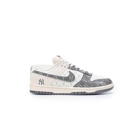 nike dunk SB low-NY