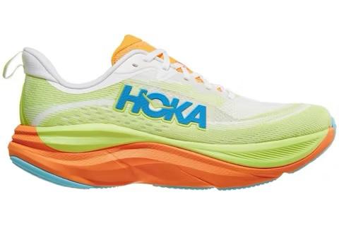 Hoka