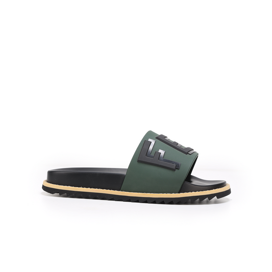 Slipper Fendi