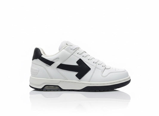 off-white out of office