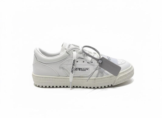 off-white 3.0 off court