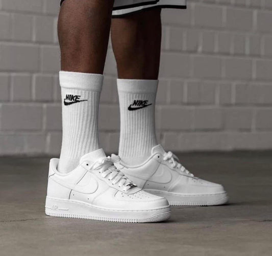 Air force 1