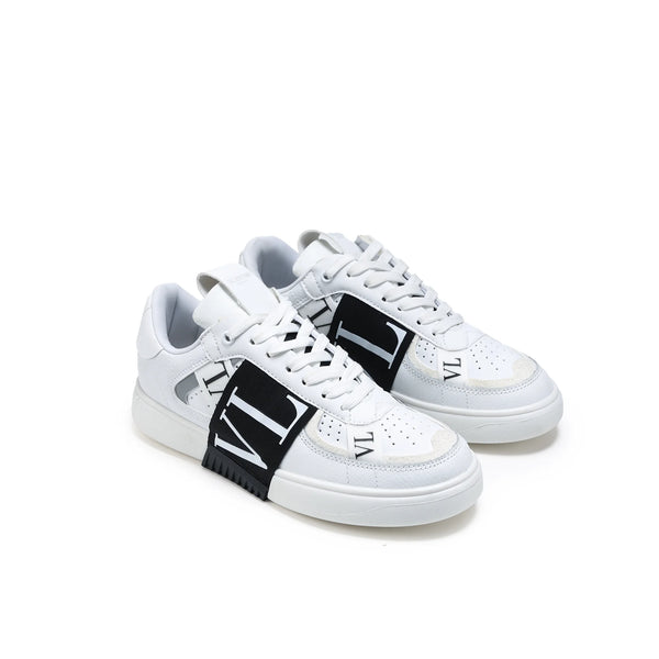 Valentino Garavani - White