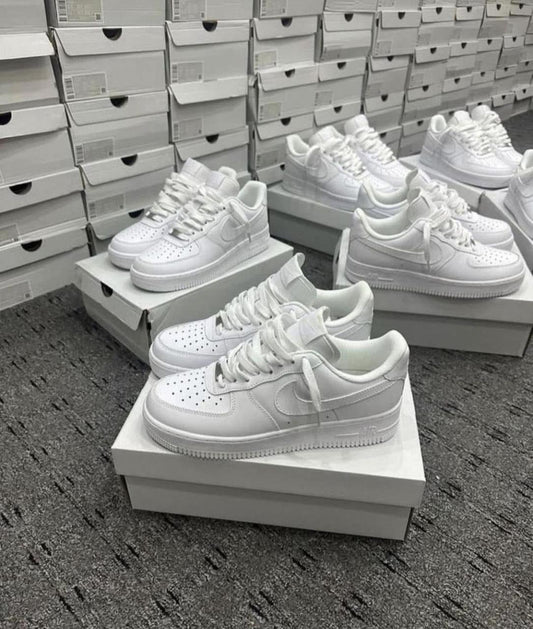 Air force 1