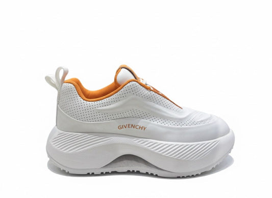 Givenchy-white