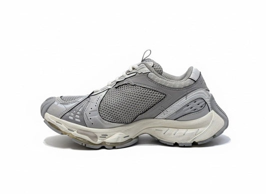 balenciaga stapler GreySilver