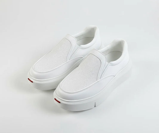 prada sneakers